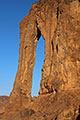 Ennedi