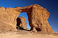 Ennedi