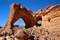 Ennedi