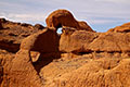 Ennedi