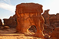 Ennedi