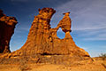 Ennedi