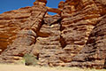 Ennedi