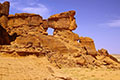Ennedi