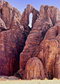 Ennedi