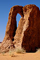 Ennedi