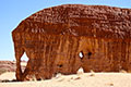 Ennedi