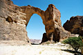 Ennedi