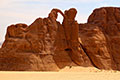 Ennedi