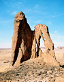 Ennedi