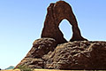 Ennedi