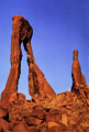 Ennedi