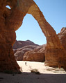 Ennedi