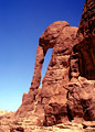 Ennedi