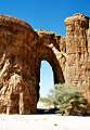 Ennedi