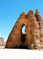 Ennedi