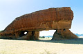 Ennedi