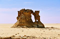 Ennedi