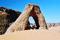 Ennedi