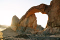 Ennedi