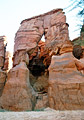 Ennedi