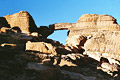 Ennedi
