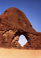Ennedi