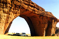 Ennedi