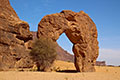 Ennedi