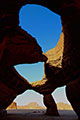 Ennedi