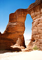 Ennedi