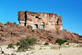 Ennedi