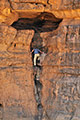 Ennedi