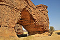 Ennedi