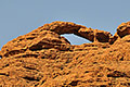 Ennedi