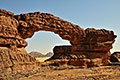Ennedi