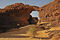 Ennedi