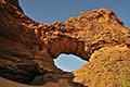 Ennedi