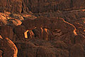 Ennedi