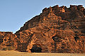 Ennedi