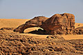 Ennedi