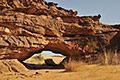 Ennedi