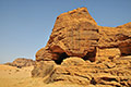 Ennedi