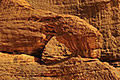 Ennedi