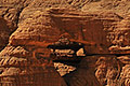 Ennedi