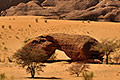 Ennedi