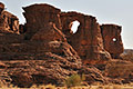 Ennedi