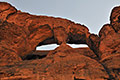 Ennedi