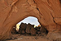 Ennedi