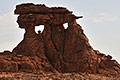 Ennedi